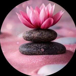 Meet your Posher, Kay